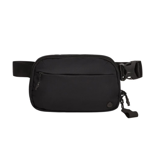 Vertx Everyday Fanny Pack 2.1 Black