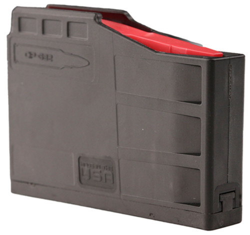 Amend2 CIP-532 Long Action Magazine 300 Win Mag / 7mm PRC 3-Round