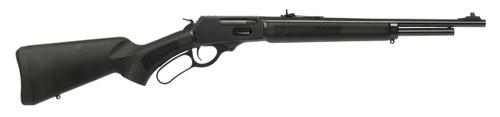 Rossi Model R95 30-30 Winchester 18" Blued Synthetic