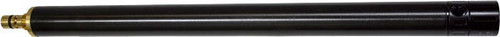 Hatsan AT44 Bullboss Cylinder H Class Long