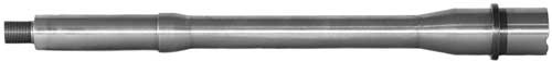 Odin Works 10.5 Inch 223 Wylde Carbine Barrel Pistol