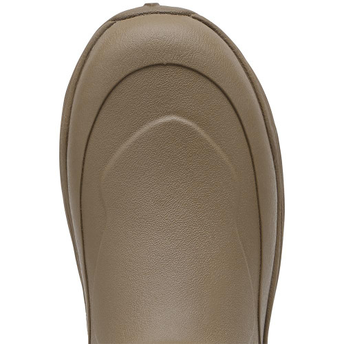 LaCrosse Alpha Agility Snake Boot 17" Brown