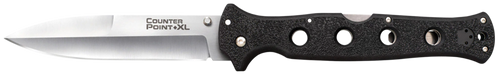 Cold Steel CS10AA Counter Point XL Folding Knife