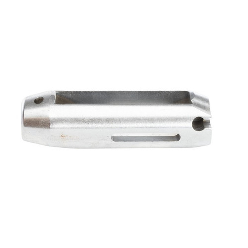 Remington 1100 Stripped Breech Bolt .410 Bore New Style Nickel