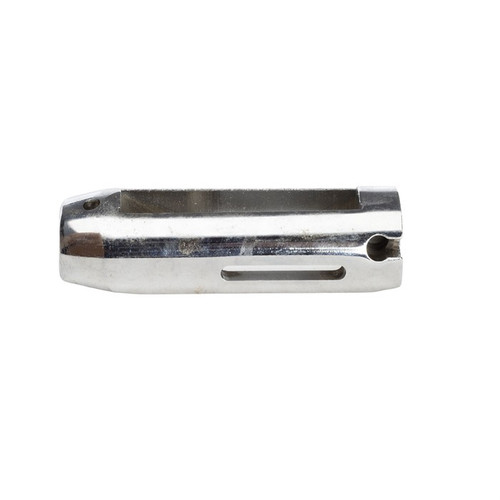 Remington 11-87 Stripped Breech Bolt 20 Gauge Chrome Plated