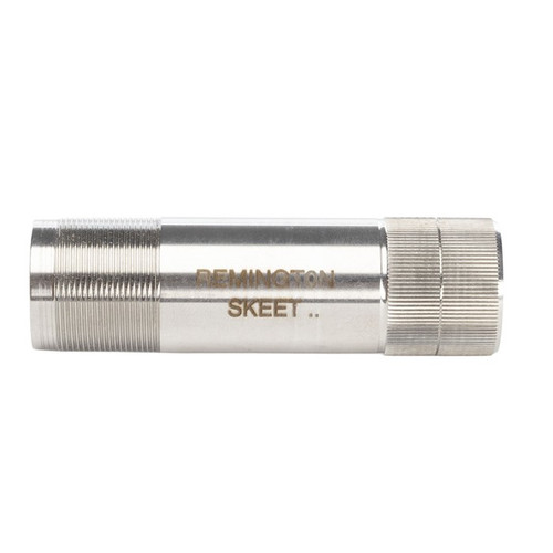 Remington Rem Choke Sporting Clays Skeet Choke Tube 12 Gauge for 11-87