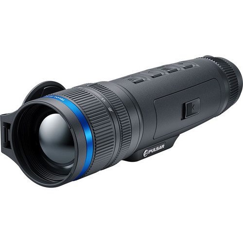 Pulsar Telos XL50 Thermal Monocular 2.5-20x 1024x768 - Refurbished