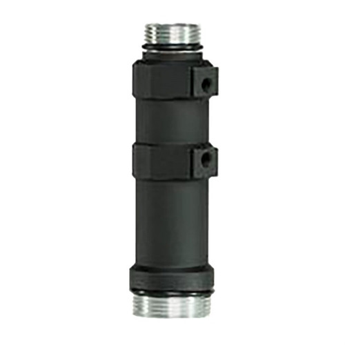 Modlite Systems 18650 Replacement Light Body
