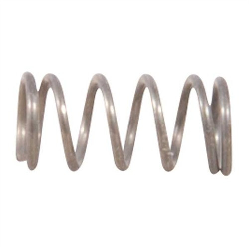 Brownells AR-15 Trigger Guard Spring Chrome