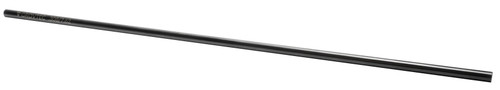 GrovTec Suppressor Alignment Rod .308/7.62mm