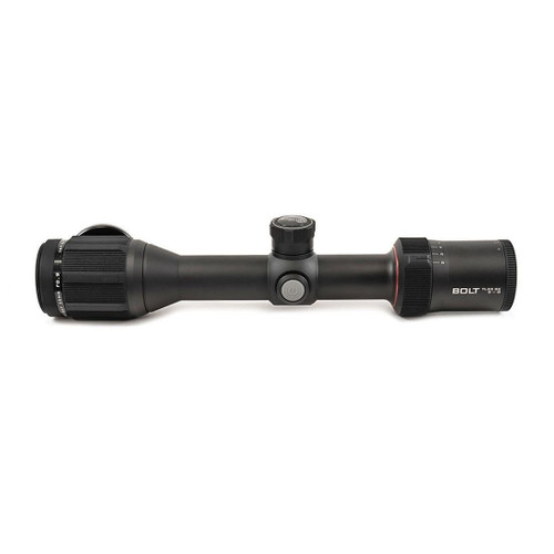 InfiRay Outdoor Bolt SE Thermal Weapon Sight 384x288 25mm