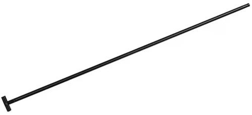 Thompson Center Power Rod T-Handle Aluminum Ramrod 28" Pro-Hunter/Omega