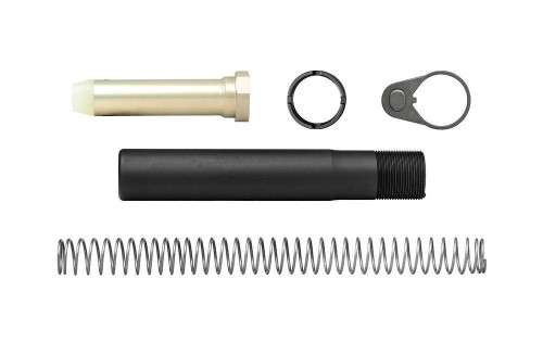Aero Precision AR-15 Enhanced Pistol Buffer Kit