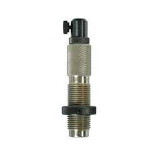 Redding Instant Indicator Comparator without Dial 6.5x47mm Lapua
