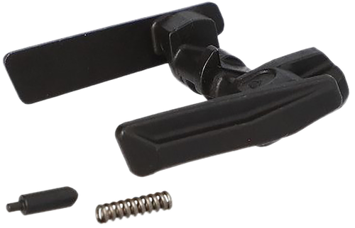 Sig Sauer P365/P365X/P365XL Manual Safety Parts Kit 9mm/.380 ACP Black