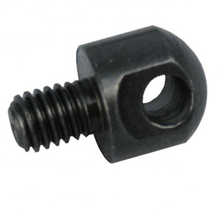 Yankee Hill Machine Fixed Bipod Stud for AR-15 Free Float Handguards