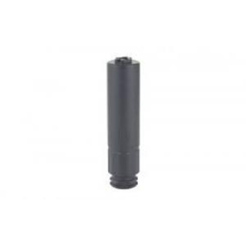 Griffin Armament Bushwhacker .36 Caliber Suppressor