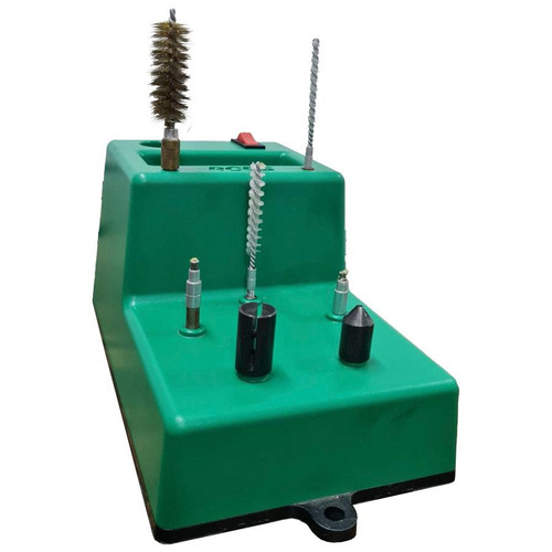 RCBS Trim Mate Case Prep Center 110V