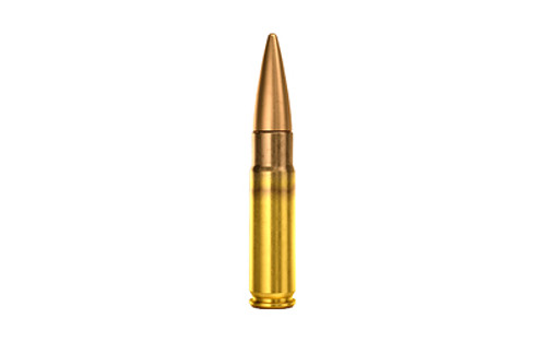Magtech 300 AAC Blackout Ammo 123 Grain FMJ Box of 20