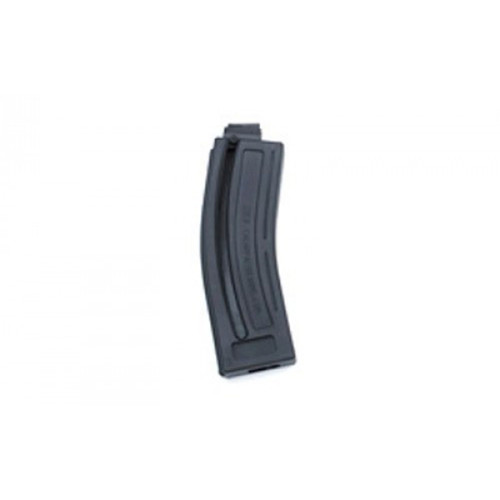 Chiappa Firearms M-Four 22 Magazine 22LR 10-Round