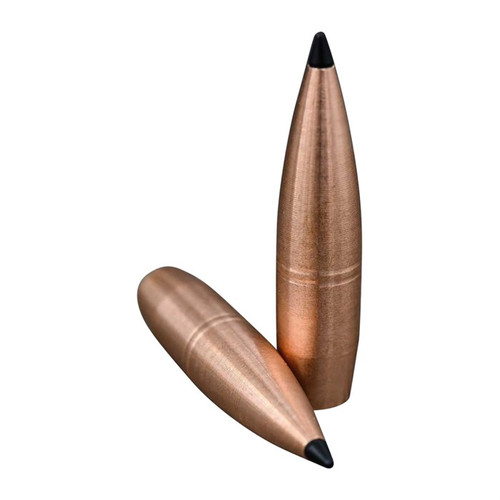 Cutting Edge Bullets 277 Caliber .277" 115gr HP 50/Box