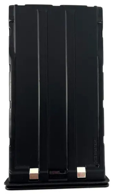 Browning Trail Cameras Lithium Power Pack LPC-1 for Pro Scout Cellular Trail Camera