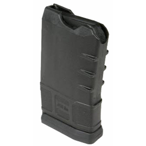 Charles Daly AR 410 Upper 5-Round Magazine .410 Gauge