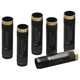 Browning Invector Midas Grade Choke Tube 20 Gauge Improved Cylinder