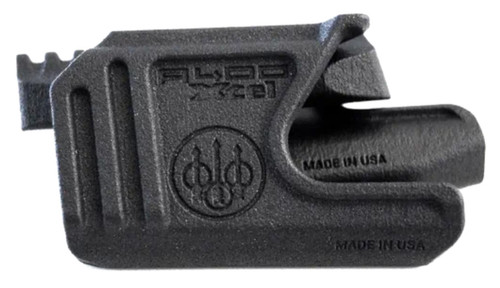 Beretta Shotgun Shell Catcher for A400 Xcel 12 Gauge