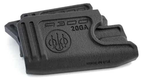 Beretta A300 Shotgun Shell Catcher 20 Gauge