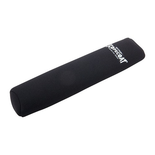Scopecoat Scope Cover 8-1/2" x 20mm Black