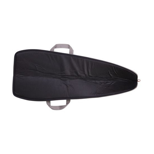 Allen Marlin 42" Rifle Case Blue/Tan
