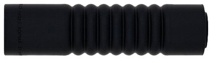 AB Suppressor Raptor 7.62 Suppressor 8-Stack 3-Port