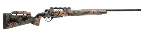 Seekins Precision HAVAK ELEMENT M3 300 PRC 22" Woodland Shadow
