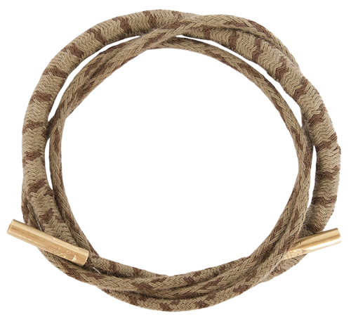 Otis Ripcord .270/6.8mm Cleaning Rod