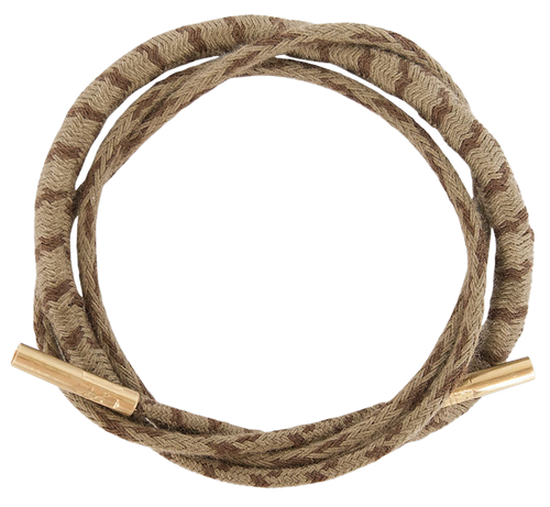 Otis Ripcord .270/6.8mm Cleaning Rod