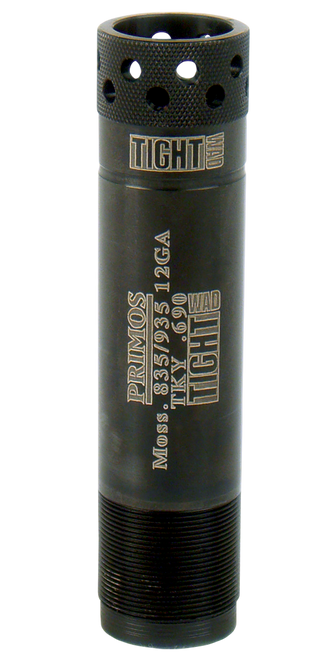 Primos Tight Wad 12 Gauge Turkey Choke Tube Mossberg 835/935 Ported