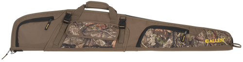 Allen Bonanza Gear Fit Gun Case 48 Inch