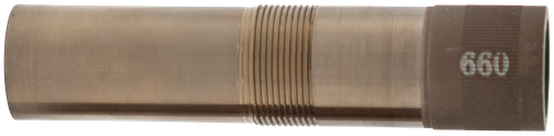 Johnny Stewart RR 200162 Crio Plus 12 Gauge 660 Final Strut Choke