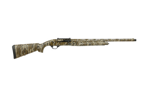 Retay Gordion Turkey 12 Gauge Semi-Auto 24" Mossy Oak Bottomland