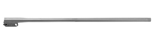 Thompson Center Arms Barrel Encore Pro Hunter 45-70 Govt 26"