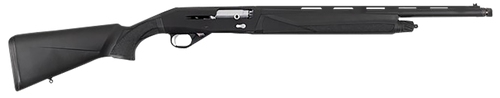 CZ-USA 1012 G2 Semi-Automatic 12 Gauge Shotgun 20" Barrel Black