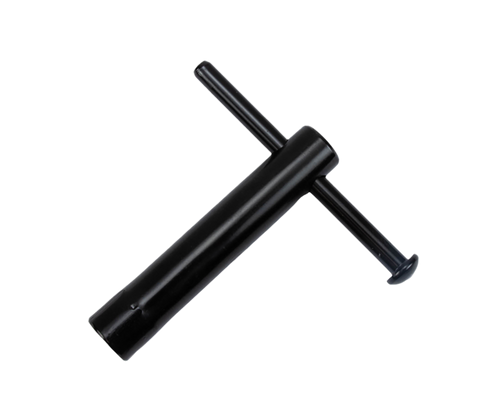 Thompson Center Arms Llc 7020R Breech Plug Wrench Thompson Center Arms Llc 7020R Breech Plug Wrench