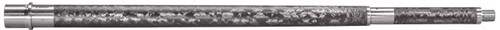 Proof Research PXT PR-15 223 Wylde 16" Carbon Fiber Intermediate Rifle Barrel