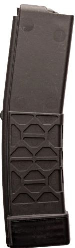 Grand Power Stribog Curved Magazine 9mm 20-Round