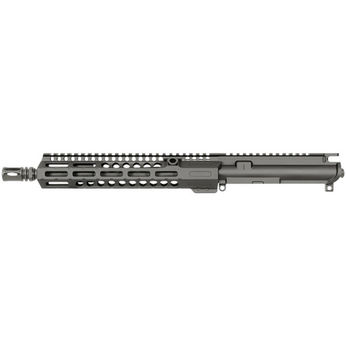 Midwest Industries MI URG Complete Upper Receiver Group .223 Wylde 11.5" Criterion CORE Combat Rail HD M-LOK 10.5"