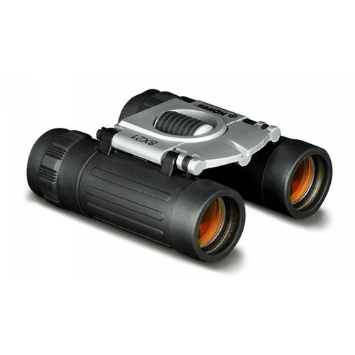 Konus Basic 10x25mm Compact Binoculars