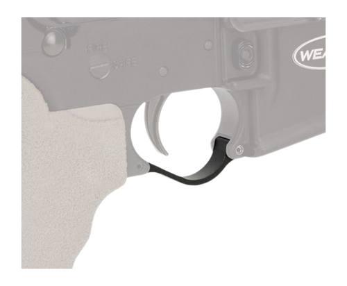 Blackhawk AR-15 Oversized Trigger Guard