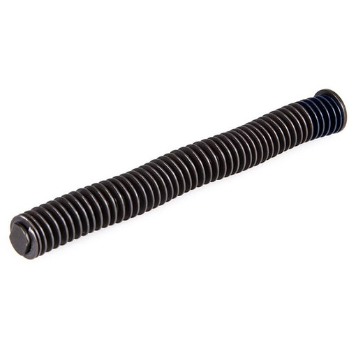 Sig Sauer Recoil Spring Assembly Sig Sauer P320 Full Size, M17 Commercial 9mm Luger