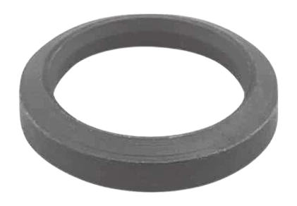 Luth-AR .308 Crush Washer 5/8-24 Thread